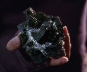 Kryptonita 007.jpg