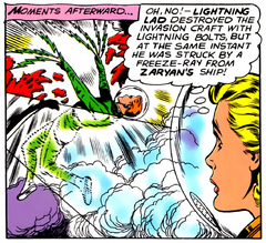 Muerte de Lightning Lad.png