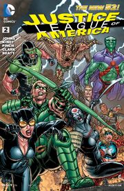 Justice League of America Vol 3 2 a.jpg
