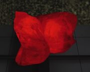 Kryptonita 002.jpg