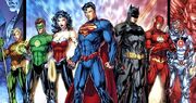DC Comics