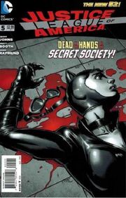 Justice League of America Vol 3 5 a.jpg
