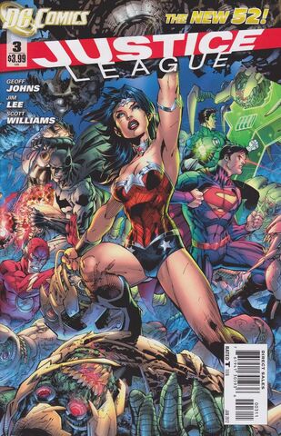 Archivo:Justice League Vol 2 3.jpg