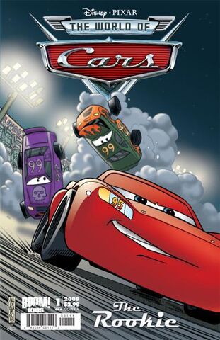 File:Disney Pixar's Cars 1.jpg