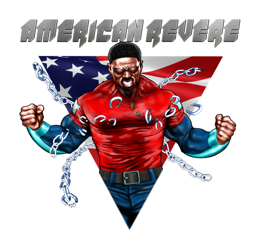 File:AmericanRevere.png