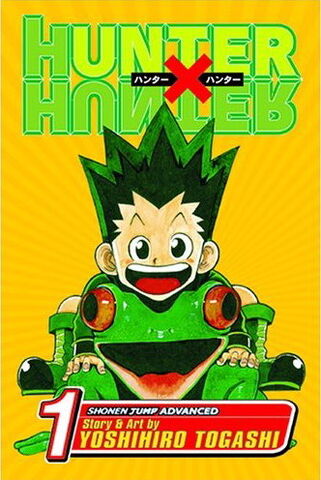 File:Hunter x Hunter 1.jpg