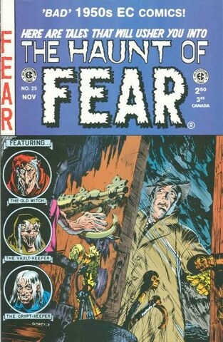 File:Haunt of Fear 25.jpg
