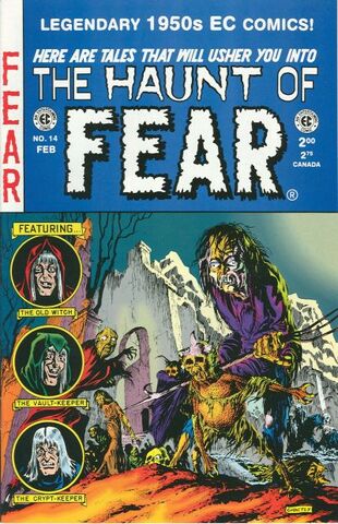 File:Haunt of Fear 14.jpg