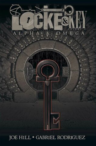 File:Lockeandkey.jpg