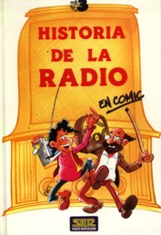 Historiadelaradio.jpg