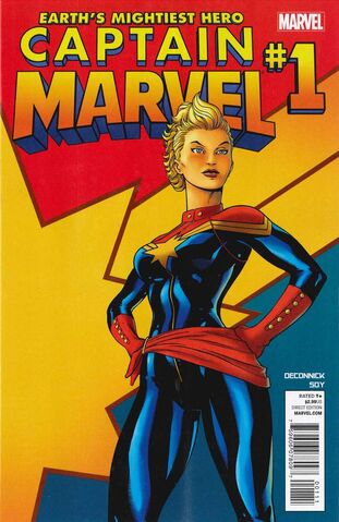 File:Captain Marvel 1.jpg