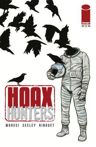 File:Hoax Hunters 0.jpg