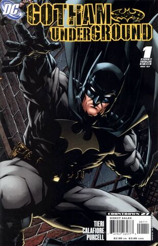 File:Gotham Underground 1.jpg