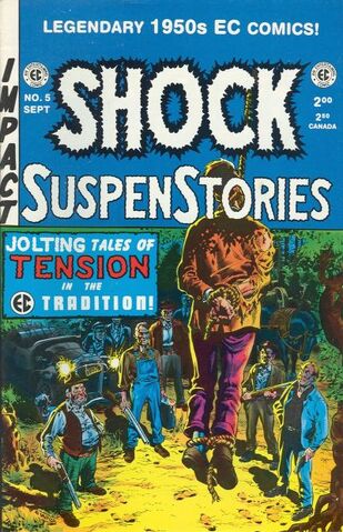 File:Shock SuspenStories 5.jpg