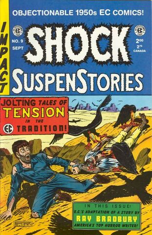 File:Shock SuspenStories 9.jpg