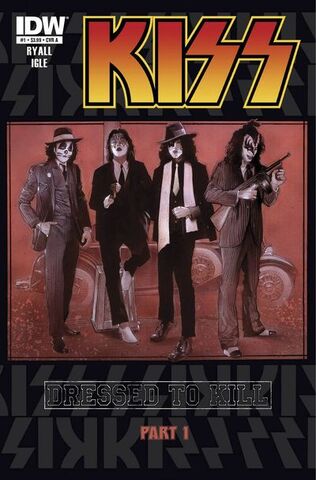 File:KISS 1.jpg