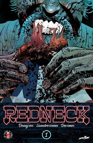 File:Redneck 1.jpg