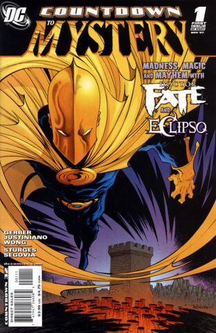 File:Countdown to Mystery 1.jpg