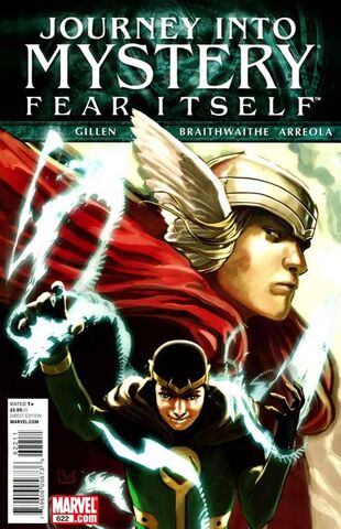 File:Journey Into Mystery 622.jpg