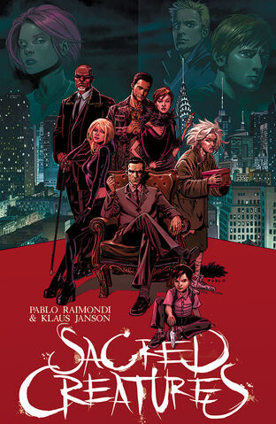File:Sacred Creatures 1.jpg