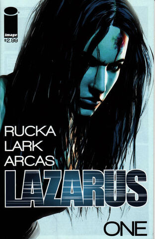 File:Lazarus 1.jpg