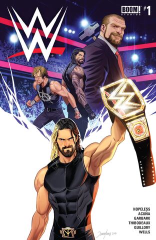 File:WWE 1.jpg