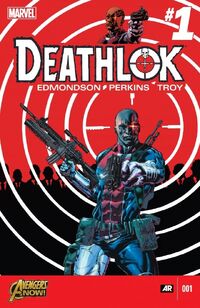 Deathlok 1