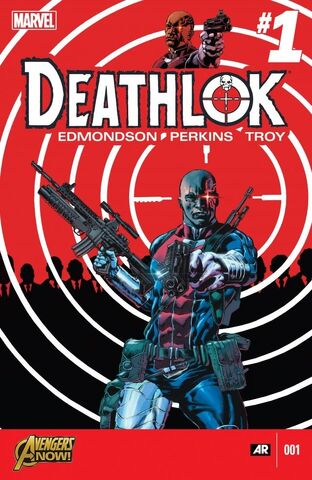 File:Deathlok 1.jpg