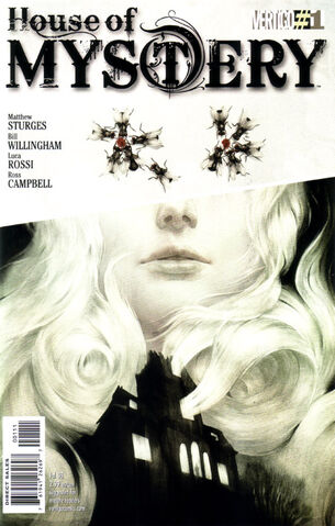 File:House of Mystery 1.jpg