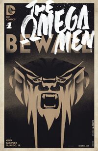 The Omega Men 1