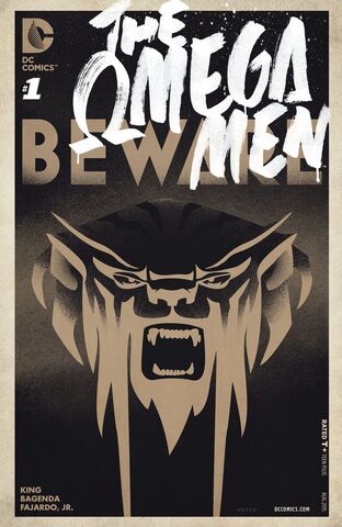 File:The Omega Men 1.jpg