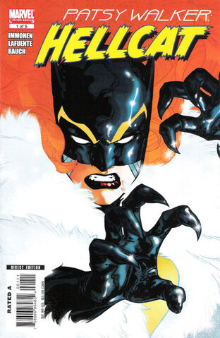 File:Patsy Walker Hellcat 1.jpg