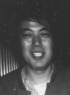 Hisashi sakaguchi