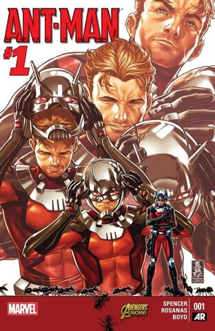 File:Ant-Man 1.jpg