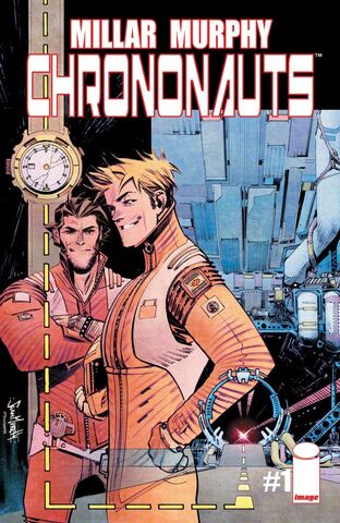 File:Chrononauts 1.jpg