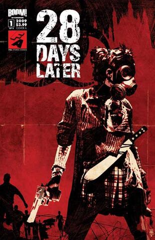 File:28 Days Later 1.jpg
