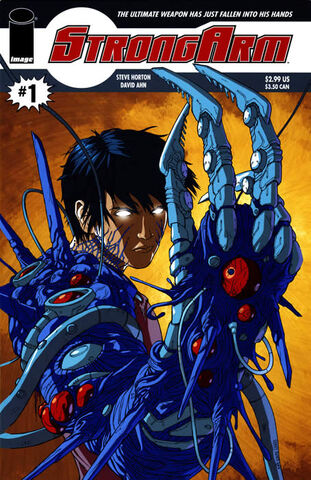 File:Strongarm 1.jpg