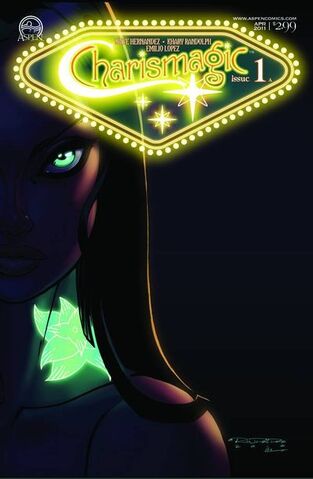 File:Charismagic 1.jpg