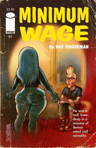 File:Minimum Wage 2.jpg