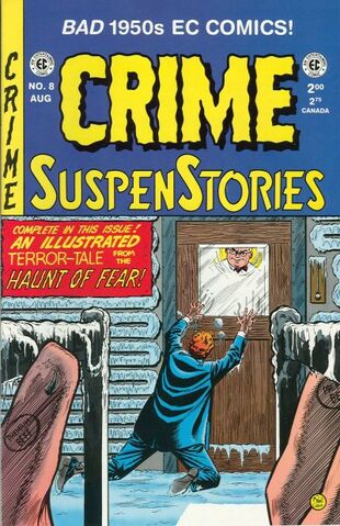 File:Crime SuspenStories 8.jpg