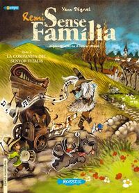 Sensefamilia2