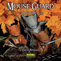 Mouseguard.jpg