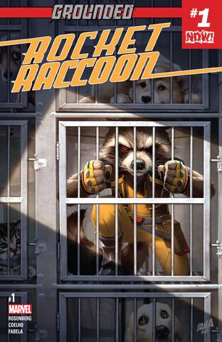 File:Rocket Raccoon 2016 1.jpg