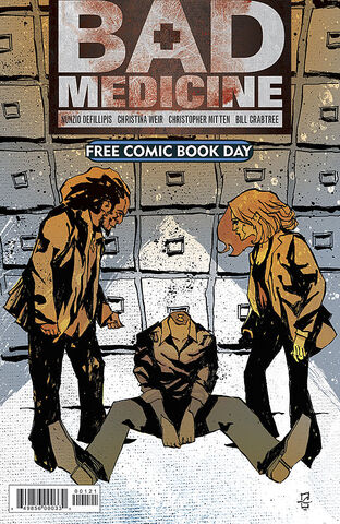 File:Bad Medicine 1.jpg