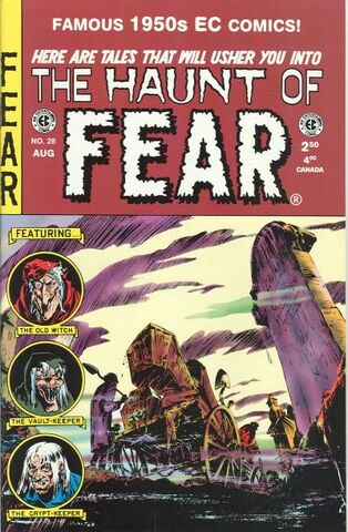 File:Haunt of Fear 28.jpg