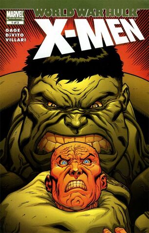 File:World War Hulk X-Men 1.jpg