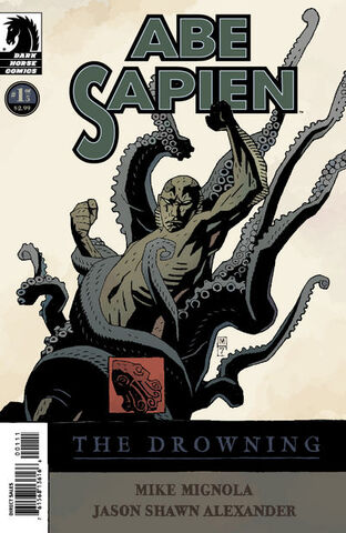 File:Abe Sapien The Drowning 1.jpg