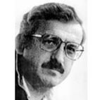 Bernet.jpg