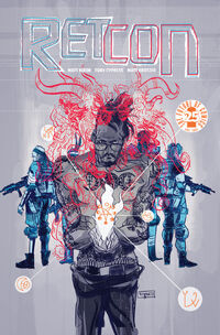 Retcon 1