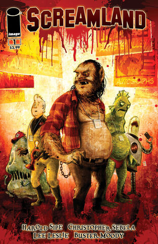 File:Screamland 1.jpg